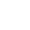 Executive Search Services Icon