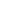 HR Consulting and Staffing Icon