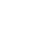 Temporary Staffing Services Icon