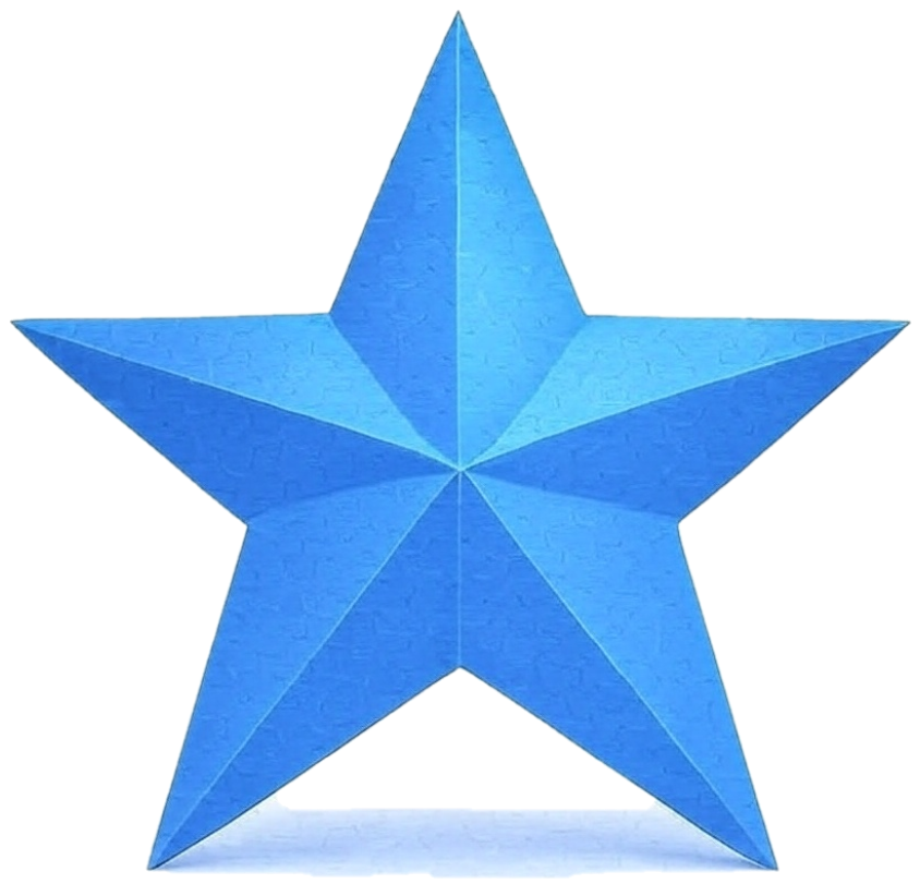 Excellence Icon