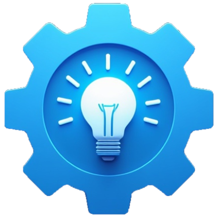 Innovation Icon