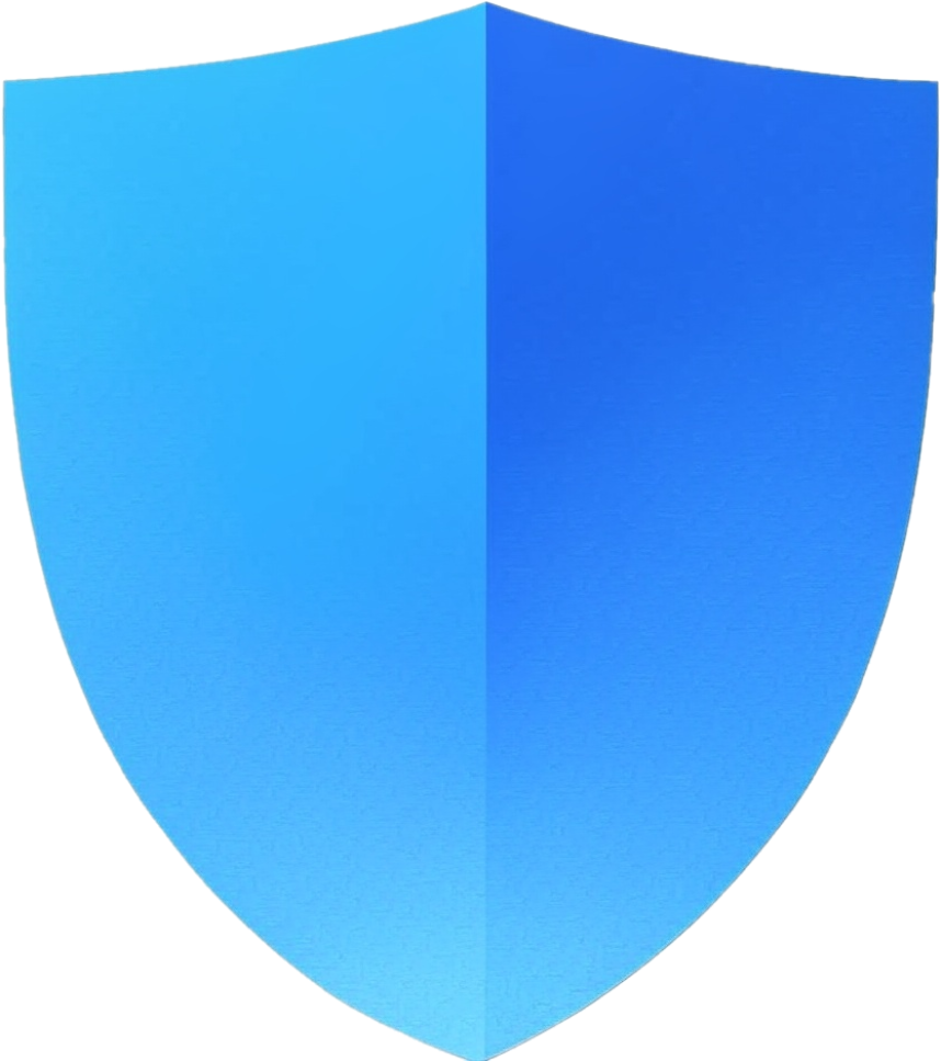Integrity Icon