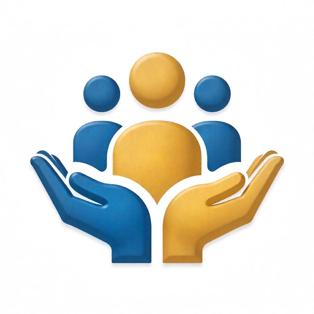 Support Icon